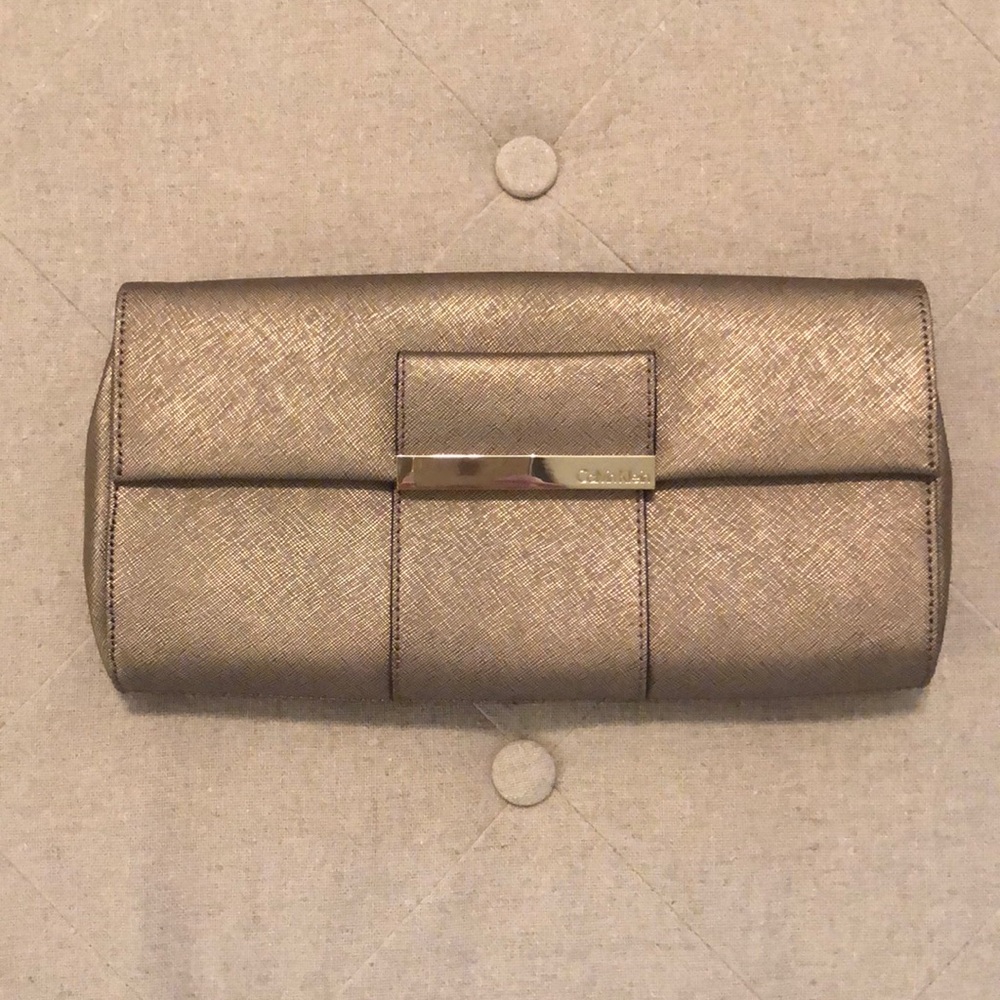 Clutch/handbag